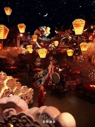 -艺匠摄影ARTIZ STUDIO(深圳店)