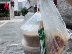 -朝阳糁馆