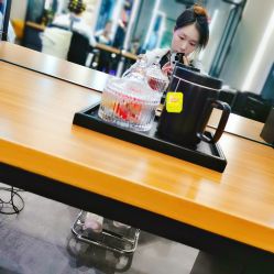 -SEBASTIAN塞巴斯汀