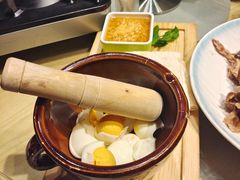 -符离集餐厅(万象城店)