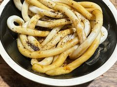 -太平张醪糟(西街直营店)