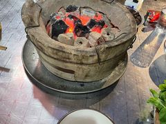 -小板凳(四公里店)