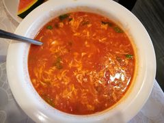 -金家老三饭庄(常营店)