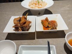 -杭州酒家(庆春路店)