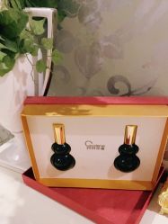 -Cocodemer产后恢复(杭大店)