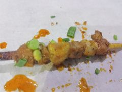 -谭十三大排档·18年老字号(船山路总店)
