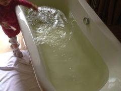 iphone_upload_pic-宁波九龙湖开元度假村