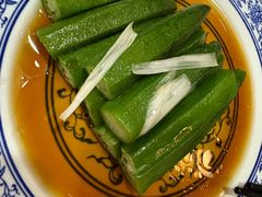 -菊儿人家·北京胡同菜(南锣鼓巷店)