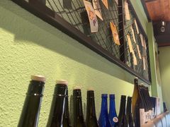 -元满•自助和牛·烧鸟lzakaya(文范路店)