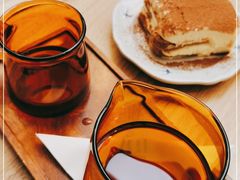 -十一咖啡(青年大街工厂店)