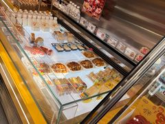 -85度C(上海奉贤苏宁生活广场二店)