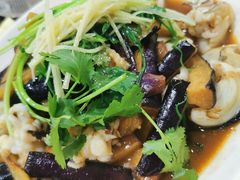 -众源美食(光复阁店)