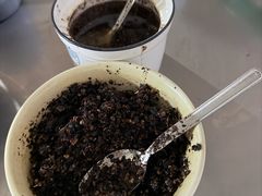 -正宗杨记普洱酸醋米线(总店)