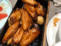 -玉玲珑(陆家嘴店)