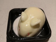 -海底捞火锅(枫蓝国际购物中心店)