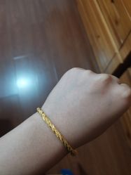 -周大福CHOW TAI FOOK(浦东八佰伴店)