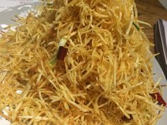 -U你·天然调味(南湖总店)