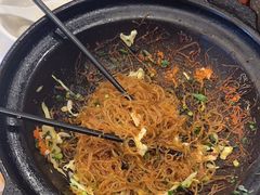 -聚鑫阁江浙菜·非遗传承技艺(青村帝华园店)