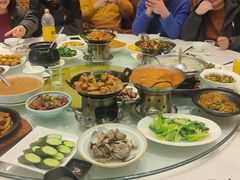 -庐州太太(鼓楼店)