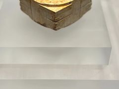 -良渚博物院