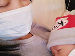 -鲸鱼妈妈月嫂/育婴师定制