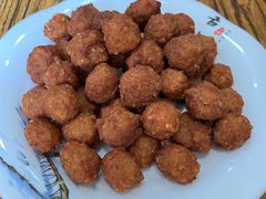 -红实家常菜(静安里店)