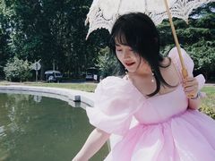 -河南省黄河迎宾馆