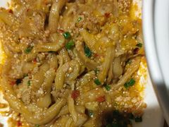 -火候轩品质湘菜·私厨(市府店)