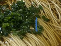 -逸桂禾面馆