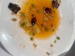 -眉州东坡(国贸店)