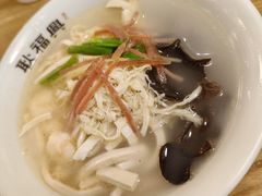 -耿福兴(步行街店)