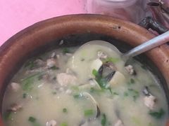 -翠景潮州美食(雅景苑店)