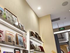 -海马体照相馆(佛山岭南站店)
