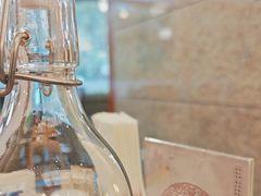 -北京建国饭店四季中餐厅