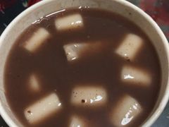 -鲜芋仙(徐州彭城一号店)