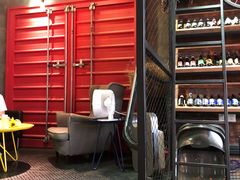 -MIKAKU(万达广场上海宝山店)