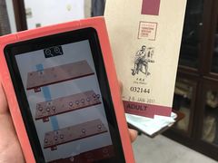 -新加坡牛车水原貌馆
