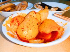 -好吃狗凉糕总店