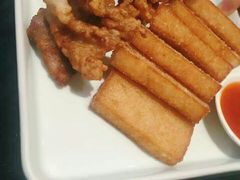 -闽和南(深圳万象城店)