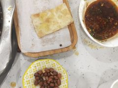 -大味美蛙鱼头(遂宁总店)