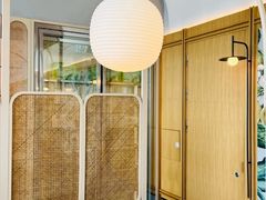 -茹·pure vegan(博华广场店)