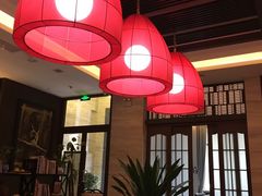 -画臻楼.家宴.融合菜(锦业路店)