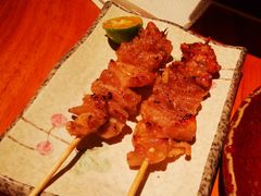 -醉虎传(南锣鼓巷店)
