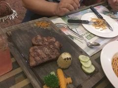 -米兰西点(兴隆台店)