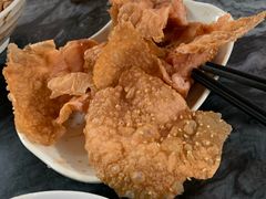 -老西关濑粉(文明路店)