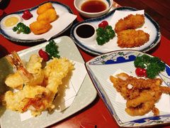 -初花·日本料理