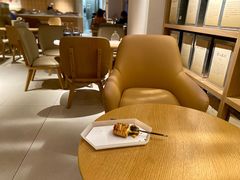 -tea’stone(新天地店)