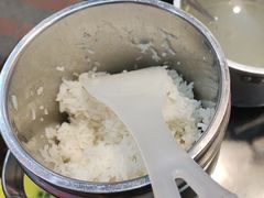 -富正毅三下锅连锁(三店)