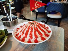 -阿杜打边炉(五江天街店)