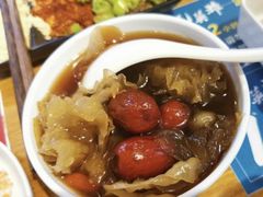 -蚝英雄鲜蚝自助专门店(长楹天街直营店)